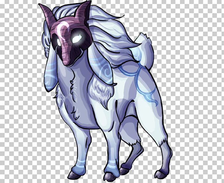 Cat Lamb And Mutton Dog League Of Legends PNG, Clipart, Animals, Art, Carnivoran, Cartoon, Cat Like Mammal Free PNG Download