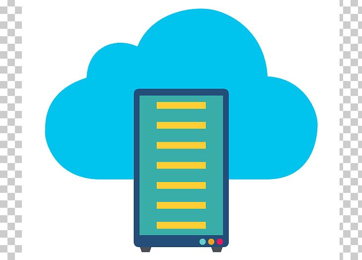 Cloud Computing Cloud Storage Computer Servers PNG, Clipart, Area, Clip Art, Cloud Computing, Cloud Server Cliparts, Cloud Storage Free PNG Download