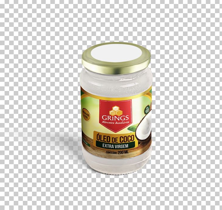 Coconut Oil Food Eating PNG, Clipart, Coconut, Coconut Oil, Coconut Tree, Condiment, Eating Free PNG Download