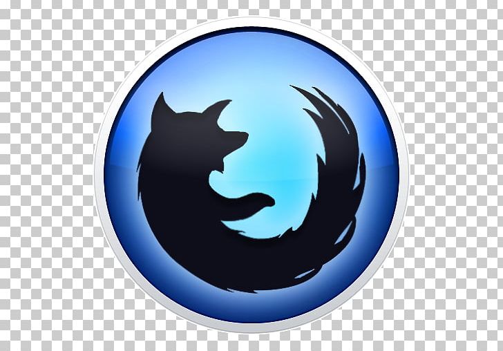 Computer Icons Firefox PNG, Clipart, Apple Icon Image Format, Circle, Computer Icons, Desktop Wallpaper, Firefox Free PNG Download