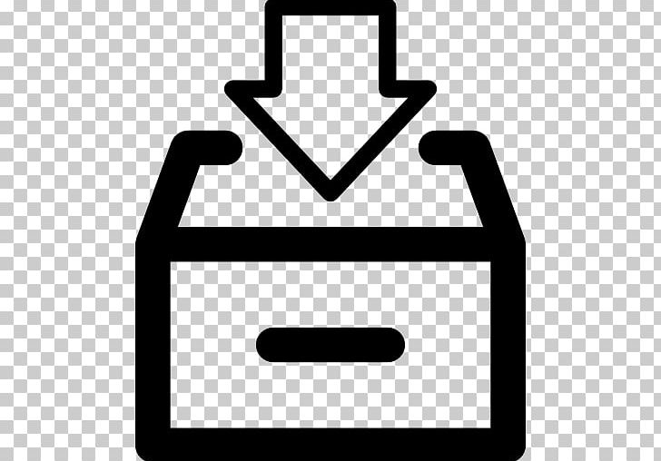 Computer Icons Symbol Arrow PNG, Clipart, Angle, Arrow, Black And White, Computer Icons, Download Free PNG Download