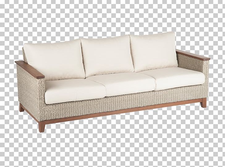 Couch Garden Furniture Table Chair PNG, Clipart, Angle, Bar Stool, Bench, Chair, Couch Free PNG Download