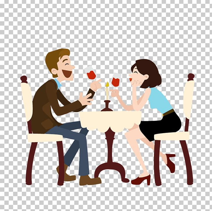Dating Intimate Relationship Interpersonal Relationship Man Relationship Counseling PNG, Clipart, Communication, Conversation, Couple, Dating, Drinkware Free PNG Download