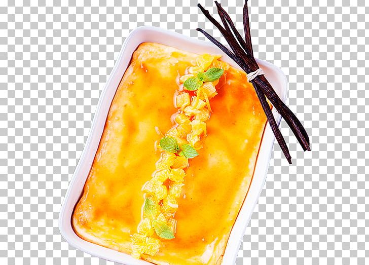 Dish Cheesecake Paska Strudel Fish Soup PNG, Clipart, Biscuits, Cheesecake, Chocolate, Cuisine, Dessert Free PNG Download