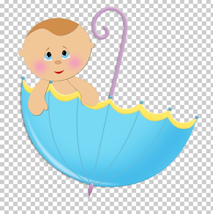 Drawing Child Infant PNG, Clipart, April Showers, Baby Shower, Child, Childbirth, Clip Art Free PNG Download