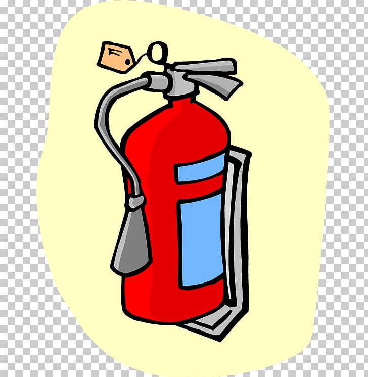 Fire Extinguishers Industry PNG, Clipart, Alamy, Animaatio, Area, Artwork, Conflagration Free PNG Download