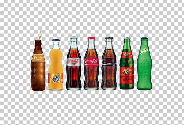 Fizzy Drinks Coca-Cola Sprite Fanta Diet Coke PNG, Clipart, Beer Bottle, Bottle, Carbonated Soft Drinks, Cocacola, Coca Cola Free PNG Download