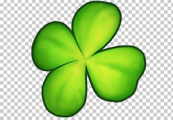 Four-leaf Clover Princess Pea Shamrock PNG, Clipart, Butterfly, Cdr, Clover, Flowering Plant, Flowers Free PNG Download