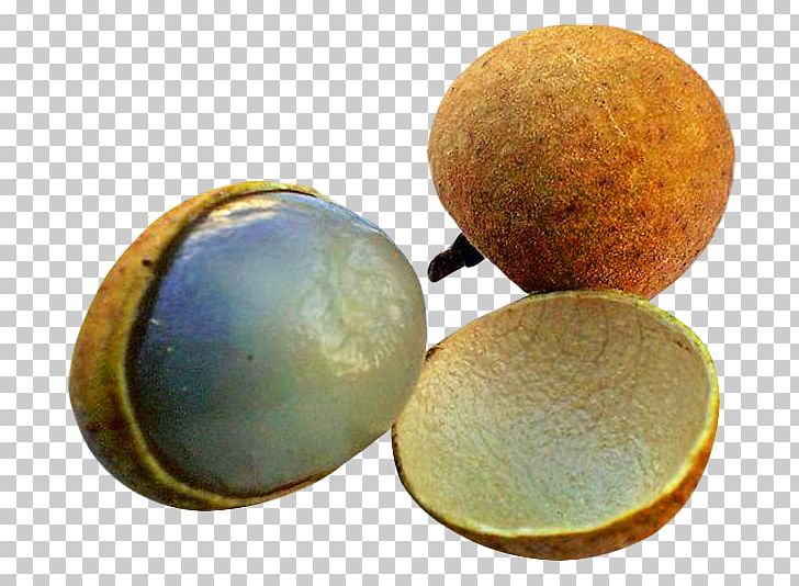 Fruit Longan PNG, Clipart, Bread, Download, Egg, Food, Fruit Free PNG Download