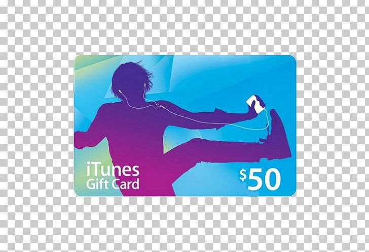 Gift Card Apple ITunes App Store PNG, Clipart, Apple, Apple Id, App Store, Aqua, Blue Free PNG Download