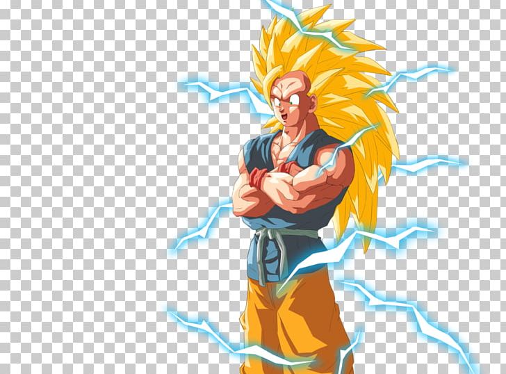 Goku Dragon Ball Drawing Cartoon PNG, Clipart, Action Figure, Action Toy Figures, Anime, Art, Cartoon Free PNG Download