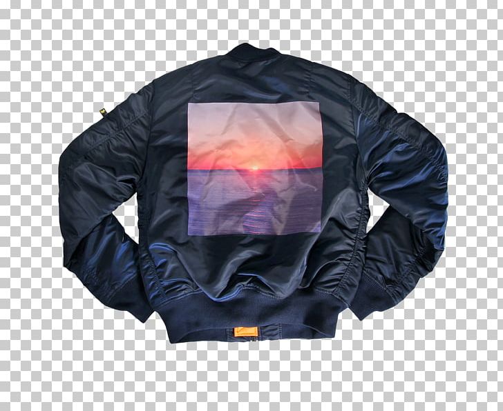 Gore Leather Jacket Deftones Flight Jacket Hoodie PNG, Clipart, Clothing, Deftones, Embroidery, Flight Jacket, Gore Free PNG Download