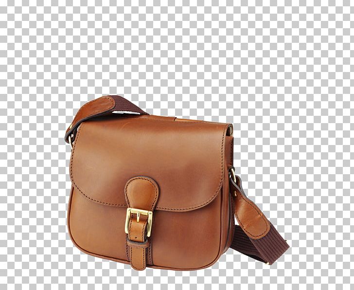 Handbag Leather Messenger Bags Strap Brown PNG, Clipart, Accessories, Bag, Brown, Caramel Color, Courier Free PNG Download