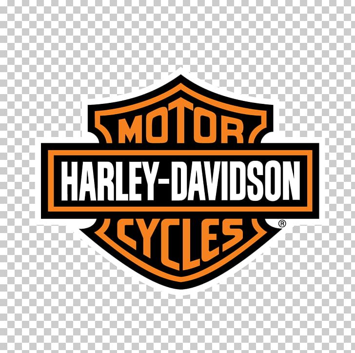 Harley-Davidson Logo Motorcycle Car PNG, Clipart, Area, Brand, Car, Cars, Davidson Free PNG Download
