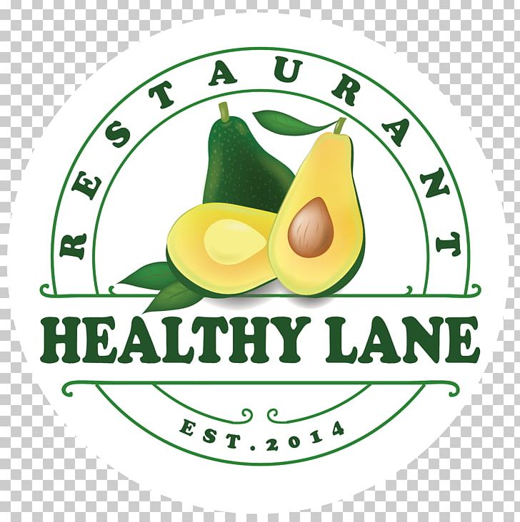 Healthy Lane Restaurant Health Food Restaurant Nutrition PNG, Clipart, Area, Artwork, Borough Of Swindon, Brand, Diet Free PNG Download