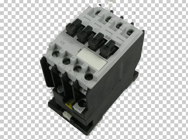 Hewlett-Packard Electrical Connector Contactor Electronic Circuit Electricity PNG, Clipart, Ampere, Circuit Component, Contactor, Electrical Connector, Electricity Free PNG Download
