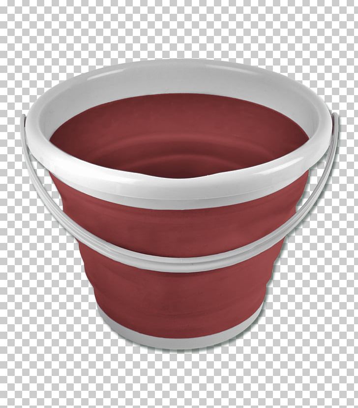 Horse Bucket Manger Stable PNG, Clipart, Abreuvoir, Bowl, Broom, Bucket, Budynek Inwentarski Free PNG Download