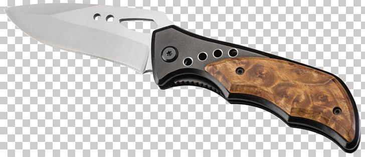 Hunting & Survival Knives Bowie Knife Utility Knives Serrated Blade PNG, Clipart, Blade, Bowie Knife, Butcher Shop, Cold Weapon, Hardware Free PNG Download
