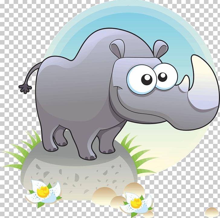 Indian Elephant Drawing PNG, Clipart, African Elephant, Cartoon, Drawing, Elephant, Elephants And Mammoths Free PNG Download