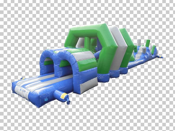 Inflatable Plastic PNG, Clipart, Angle, Art, Games, Inflatable, Plastic Free PNG Download