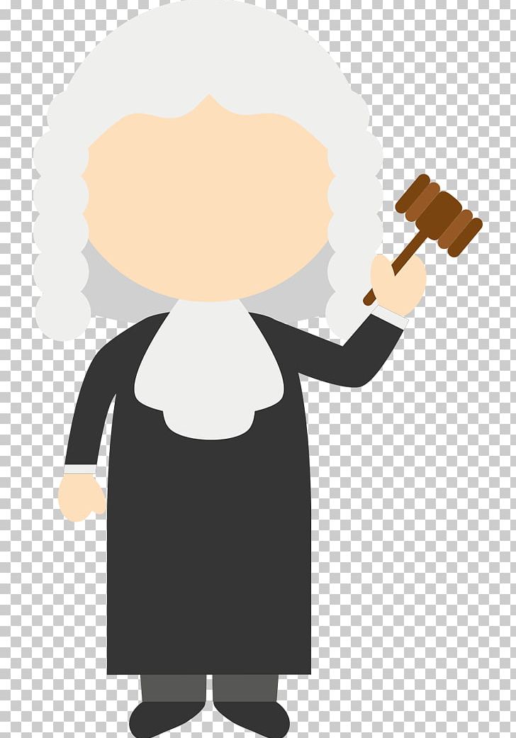 Judge Cartoon Gavel PNG, Clipart, Cartoon, Court, Court Dress, Courtroom, Creative Market Free PNG Download