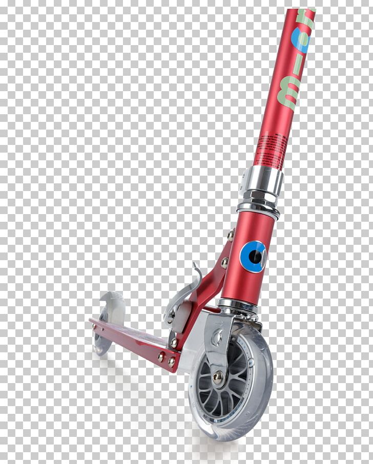 Kick Scooter Micro Mobility Systems Wheel Toy Micro Scooters Hong Kong PNG, Clipart, Aluminium, Amazoncom, Balansvoertuig, Blue, Child Free PNG Download