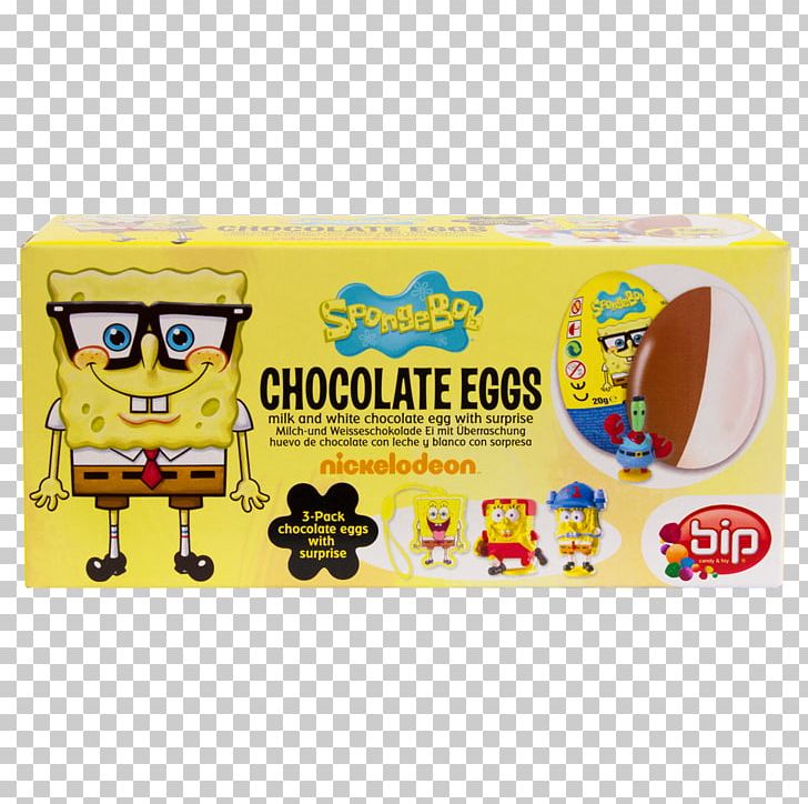 Kinder Surprise Kinder Chocolate Egg Food PNG, Clipart, Bikini Bottom, Candy, Chocolate, Chocolate Egg, Choco Treasure Free PNG Download