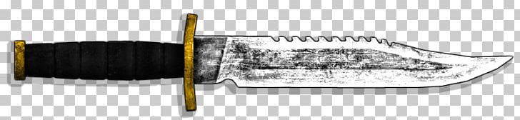 Knife Kitchen Knives Weapon Tool PNG, Clipart, Brand, Cold Weapon, Combat, Combat Knife, Host Free PNG Download