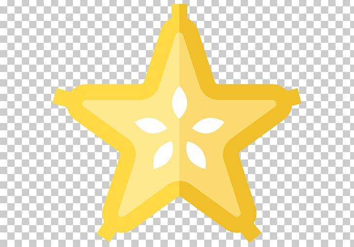 Line Angle Leaf Star PNG, Clipart, Angle, Art, Carambole, Leaf, Line Free PNG Download