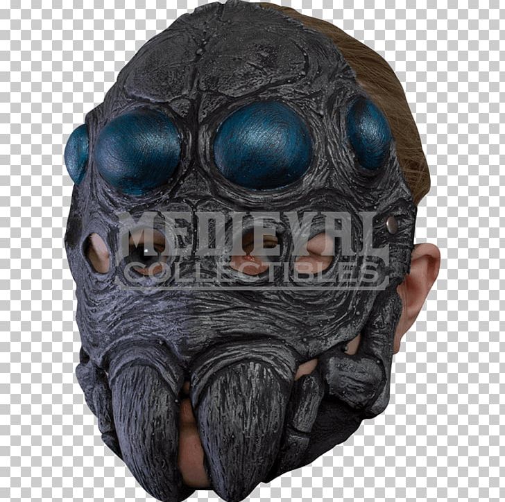 Live Action Role-playing Game Latex Mask Masquerade Ball Thief PNG, Clipart, Art, Clothing, Costume, Costume Party, Dwarf Free PNG Download