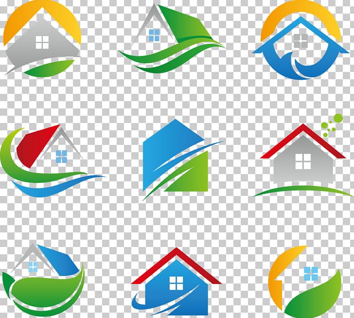 Logo House Graphic Design PNG, Clipart, Adobe Icons Vector, Area, Artwork, Building, Camera Icon Free PNG Download
