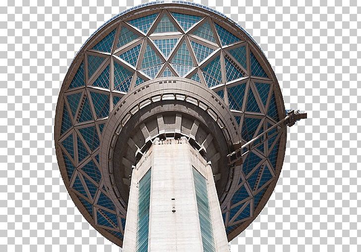 Milad Tower Liberation Tower Restaurant Panorama PNG, Clipart, Active, Architect, Building, Dome, Download Free PNG Download