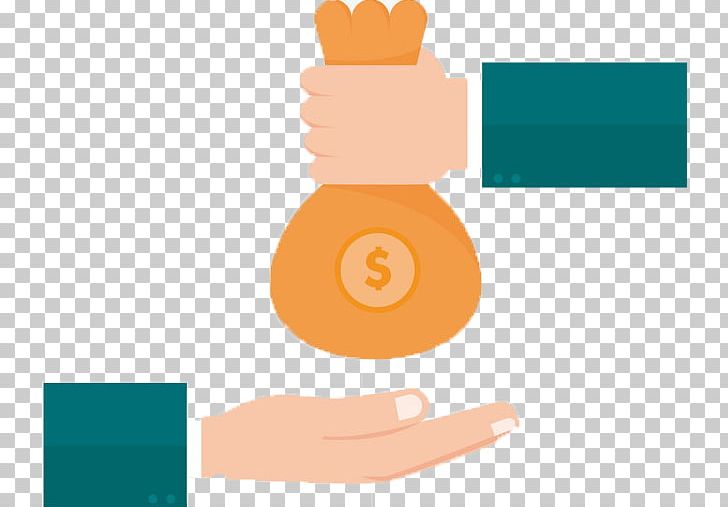 Money Payment PNG, Clipart, Arm, Brand, Cash, Encapsulated Postscript, Finger Free PNG Download