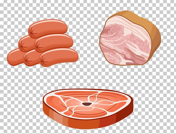 Mortadella Ham Bologna Sausage Steak PNG, Clipart, Animal Source Foods, Animation, Back Bacon, Balloon Cartoon, Boy Cartoon Free PNG Download