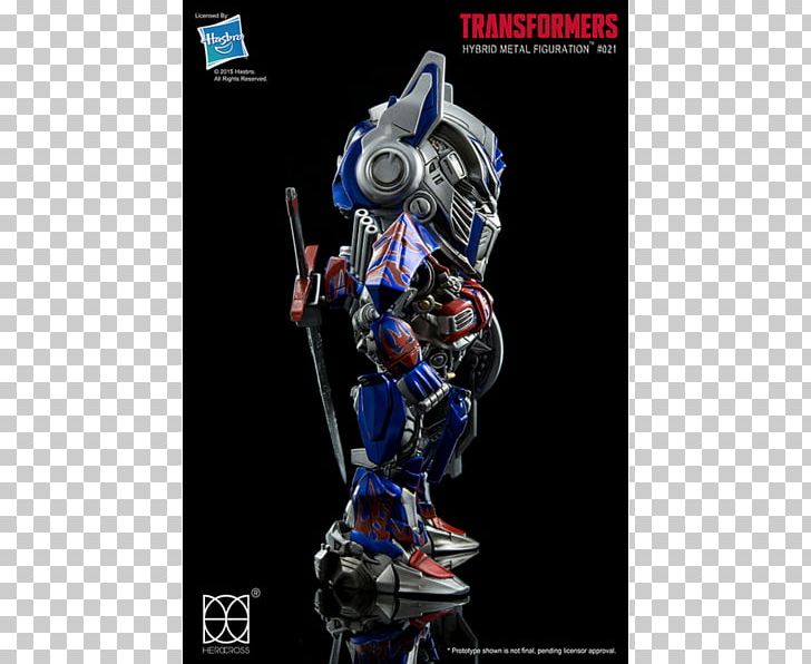 Optimus Prime Bumblebee Transformers Toy PNG, Clipart, Action Figure, Action Film, Action Toy Figures, Bumblebee, Fictional Character Free PNG Download