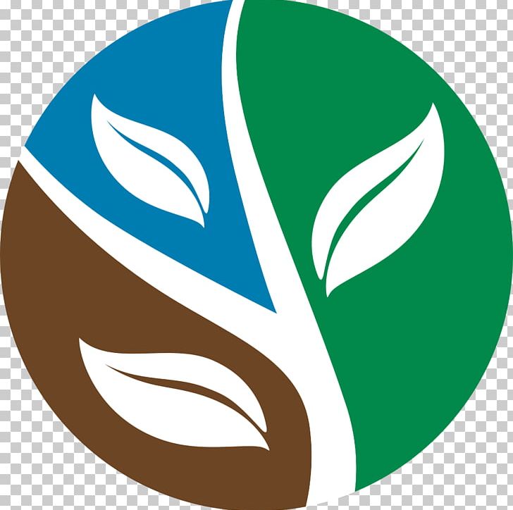 Organic Farming Agriculture Organic Food Logo Agribusiness PNG, Clipart, Agribusiness, Agriculture, Artwork, Circle, Employee Free PNG Download