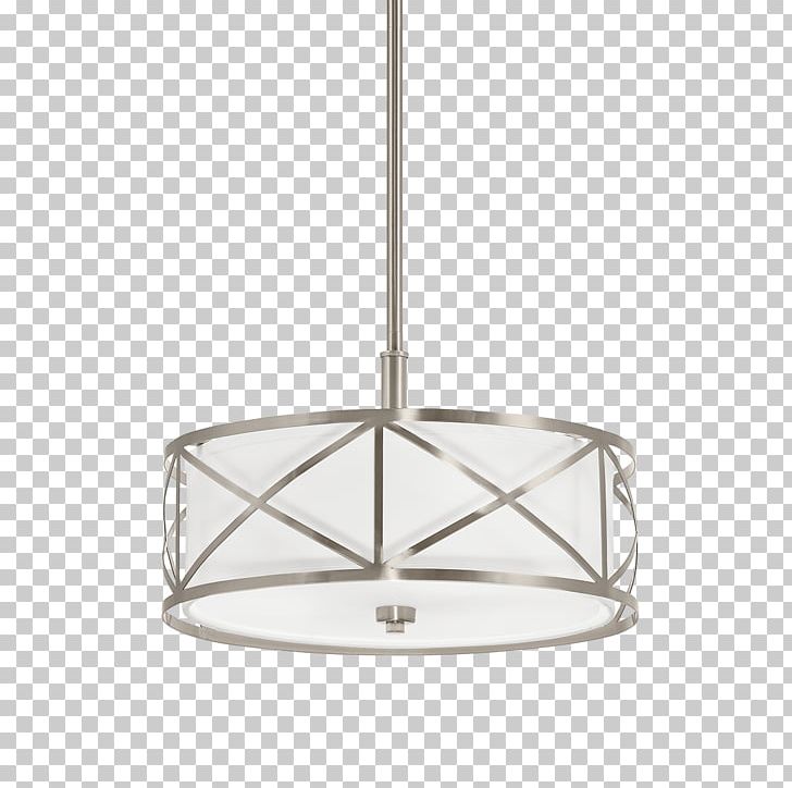 Pendant Light Lighting Light Fixture Window Blinds & Shades PNG, Clipart, Brushed Metal, Ceiling, Ceiling Fixture, Chandelier, Glass Free PNG Download