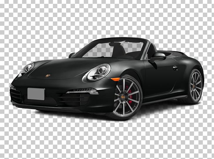 Porsche Boxster/Cayman 2018 Porsche 911 Carrera Convertible PNG, Clipart, 2018 Porsche 911, Car, Convertible, Mercedesbenz Of San Antonio, Model Car Free PNG Download