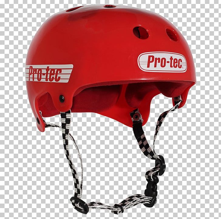 Pro-Tec Helmets Skateboarding Skatepark PNG, Clipart, Bicycle Clothing, Bicycle Helmet, Bicycles Equipment And Supplies, Bucky, Motorcycle Helmet Free PNG Download