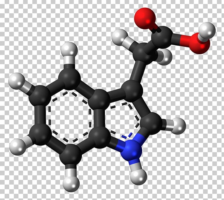 Psilocybin Mushroom Hallucinogen Psychedelic Drug Psilocin PNG, Clipart, 3 D, Acetic Acid, Acid, Ballandstick Model, Body Jewelry Free PNG Download