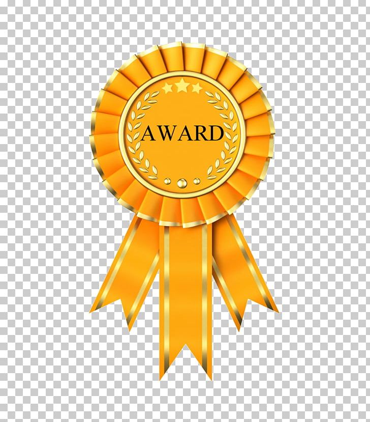 Ribbon Award Trophy PNG, Clipart, Award, Badge, Clip Art, Computer Icons, Desktop Wallpaper Free PNG Download