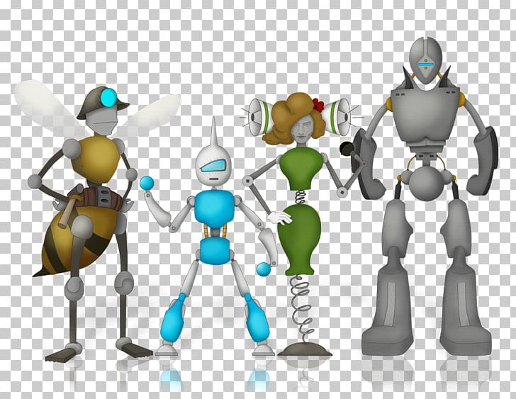 Robot Figurine Automation Mecha PNG, Clipart, Action Fiction, Action Figure, Action Toy Figures, Automation, Cartoon Free PNG Download