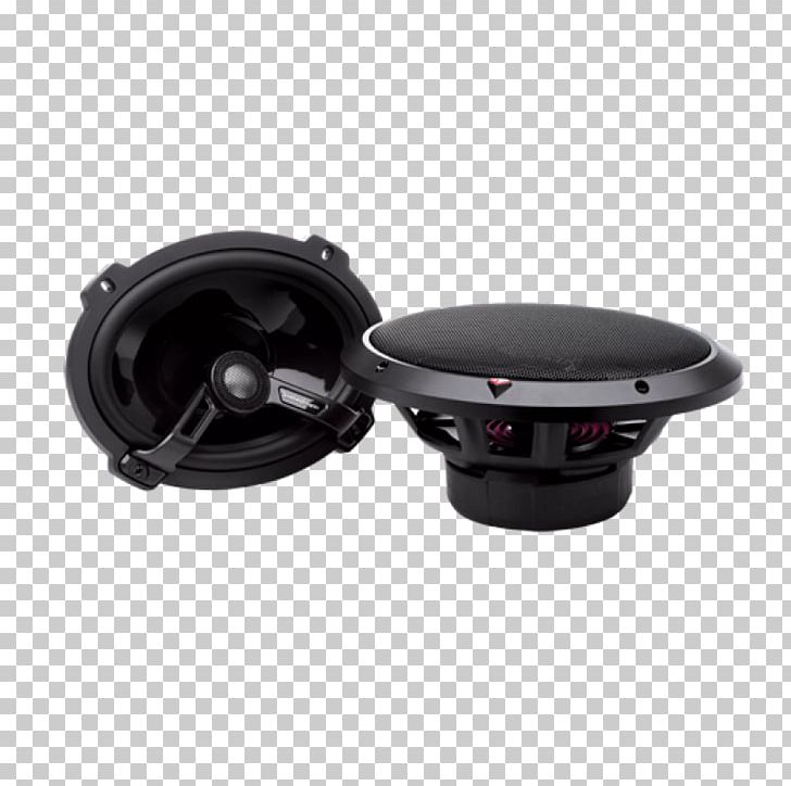 Rockford Fosgate Power T1693 Full-range Speaker Coaxial Loudspeaker PNG, Clipart, Audio, Audio Crossover, Audio Equipment, Audio Power, Car Subwoofer Free PNG Download