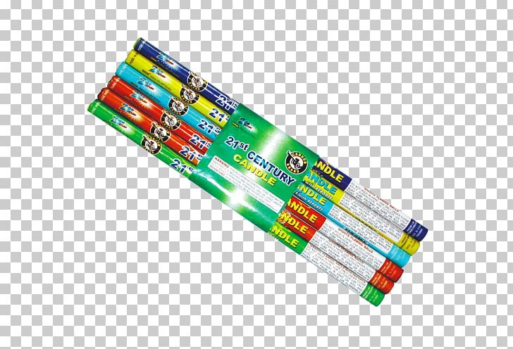 Roman Candle Fireworks Firecracker Brooklyn Office Supplies PNG, Clipart, Brooklyn, Candle, Color, Dismissal, Dozens Free PNG Download