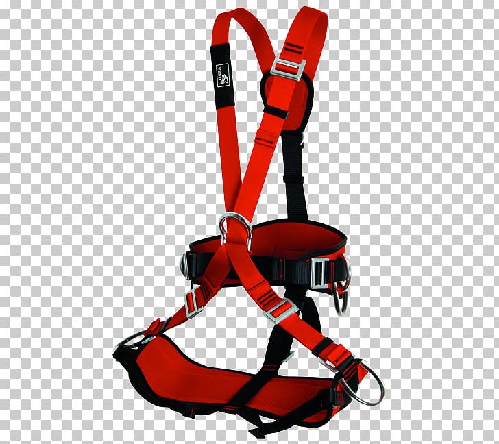 Rope Access Climbing Harnesses Mountaineering Industry Safety Harness PNG, Clipart, Big Wall Climbing, Climb, Climbing Harness, Climbing Harnesses, Industry Free PNG Download