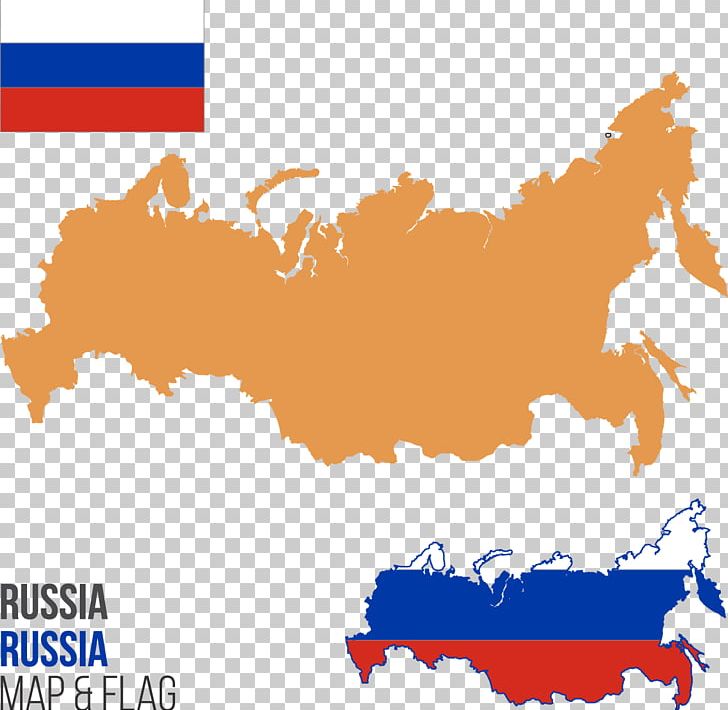 Russia Map PNG, Clipart, Area, Asia Map, Australia Map, Encapsulated Postscript, Flag Free PNG Download