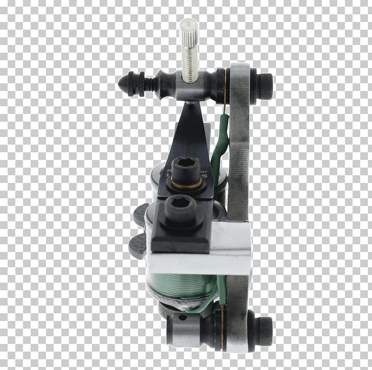 Scientific Instrument Angle Camera Science PNG, Clipart, Angle, Camera, Camera Accessory, Hardware, Religion Free PNG Download