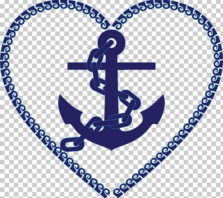 Seamanship PNG, Clipart, Anchor, Area, Brand, Cdr, Clip Art Free PNG Download