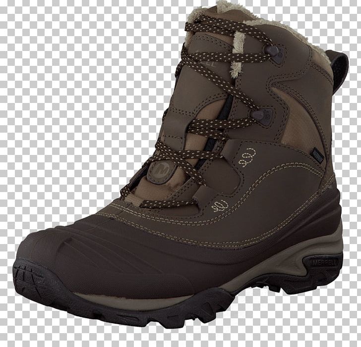 Sneakers Shoe Hiking Boot Hanwag Reebok PNG, Clipart, Adidas, Boot, Brands, Brown, Clothing Free PNG Download