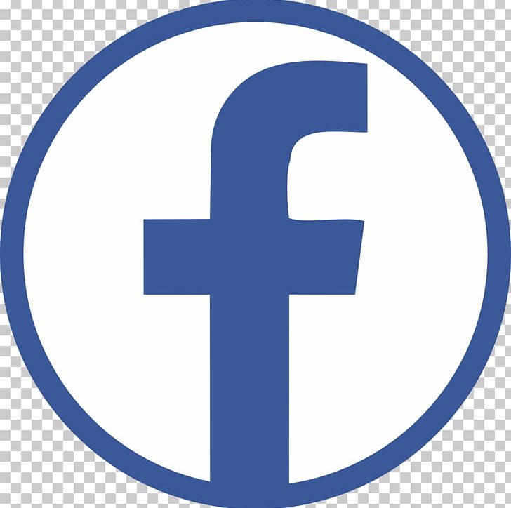 Social Media Computer Icons Social Network Facebook PNG, Clipart, Area, Bebo, Brand, Circle, Computer Icons Free PNG Download
